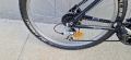 Алуминиев велосипед BULLS колело 26", снимка 2