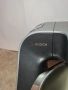 BOSCH Кухненска машина MUM Серия 5, снимка 4