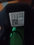 ОРИГИНАЛНИ ДАМСКИ МАРАТОНКИ ADIDAS MINECRAFT , снимка 8