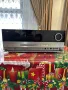 Harman Kardon AVR645, снимка 1