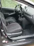 Mazda 2 GMT-M Line /LPG/, снимка 8