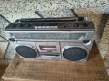 Касетофон Hitachi , снимка 8