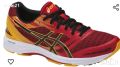 Asics Gel DS 22 мъжки маратонки номер  41.5, снимка 10