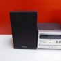 НАЙ ДОБРАТА ОФЕРТА Компактна Аудиосистема Panasonic SA-PM02, снимка 2