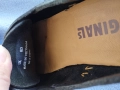 Обувки Clarks номер 38., снимка 10
