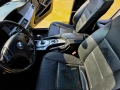 ! ! ! BMW 520 D ! ! ! 2009 ГОДИНА ! ! ! FACE LIFT ! ! !, снимка 7
