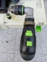 Festool C-18 Li Винтоверт , снимка 3