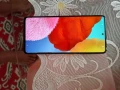 samsug galaxsy a 51 моб.телефон, снимка 3