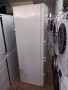 Комбиниран хладилник с фризер Сименс Siemens с две години гаранция!, снимка 4