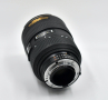 Продавам обектив Nikon AF-S 28-70mm 2.8 ED-IF, снимка 2