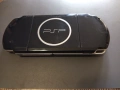 PSP 3004 200+игри в отлично състояние , снимка 3