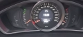 Продавам Volvo-V40 1.6D, снимка 16