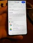 Samsung Galaxy S21 FE 128GB - 6GB RAM - като НОВ, снимка 5