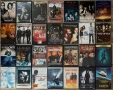 DVD Филми НОВОДОБАВЕНИ ЗАГЛАВИЯ, снимка 2