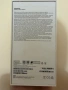 Iphone 15 plus 256gb, снимка 8
