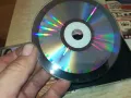 MANIA-ORIGINAL CD POLY SOUND INC.1999г 1904251829, снимка 17