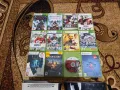 Xbox 360 и игри, снимка 2