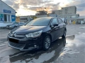 Ситроен С4 Executive, снимка 1