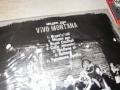 VIVO MONTANA CD 0503261908, снимка 4