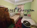 Продавам самостоятелна къща в село Бисер,община Харманли , снимка 15