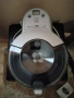 Фритюрник Tefal Actifry, снимка 4