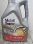 Масло Mobil 5W40 1.5л., снимка 1