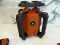 2025 Hilti PR 40 - 22 / Nuron - Ротационен лазерен нивелир, снимка 8