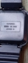 Casio C60,first calculator watch,133,Japan, снимка 7