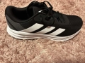 Мъжки маратонки Адидас, снимка 1