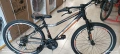 Велосипед 26 цола номер 24 Биокс , снимка 1