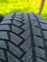 Зимни гуми Continental TS850P 235 / 55 / 18 , снимка 12