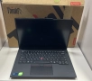 Лаптоп Lenovo ThinkPad P14s G5, 14.5" , снимка 2