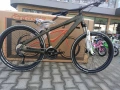 CROSS Велосипед 26" DEXTER HDB, снимка 1