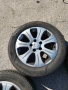 ДЖАНТИ ЗА OPEL, снимка 5