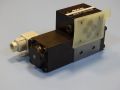 Хидравличен разпределител AROFLEX WVSZ-06-0-A-A directional valve 24VDC, снимка 3