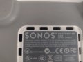 Sonos система за безжично предаване на аудио, снимка 6