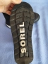 Sorel waterproof номер 36., снимка 8
