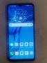 HUAWEI P30 LITE NEW EDITION , снимка 2