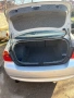 BMW 318i 2.0, снимка 5