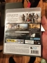 Игри за плейстейшън 3 PS3 7 Броя, снимка 2