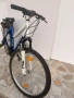 НАЙ ДОБРАТА ОФЕРТА 26 цола ,Алуминиев велосипед Hercules  , снимка 3