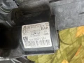Фар за Опел зафира Opel zafira C, снимка 4