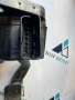 0280755167, 9671416880 педал за газ от Citroen DS5 2.0 BlueHDi 180 кв., двигател AHW (DW10FC), снимка 3