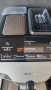 Siemens EQ.3 s300 CTES35 перфектно еспресо система за млечни напитки Сименс, снимка 4