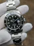 ROLEX SUBMARINER 41mm, SWISS ETA2836-2 , снимка 3