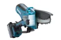 Акумулаторен верижен трион DUC101Z 18 V 1xBL1830B Makita, снимка 7