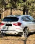 Продавам BMW X3 G01, снимка 2