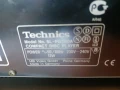 Сет на Technics 5 компонента, снимка 6
