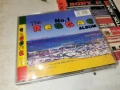 THE REGGAE 1 CD 0602261921, снимка 10