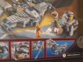 LEGO 75147 Star Wars Star Scavenger , снимка 3